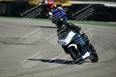 media/Oct-25-2025-2WTD (Sat) [[1e4a1f2fa2]]/C Group/Session 2 (Chicane 1 and Turn 5)/